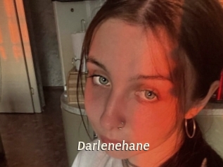 darlenehane Blog éjac