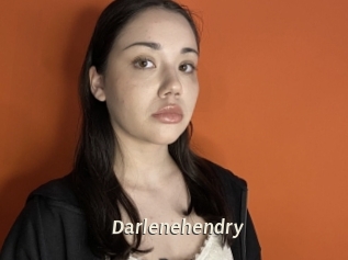 darlenehendry Blog éjac