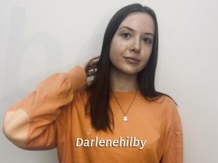 Darlenehilby