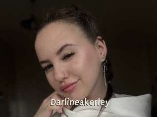 Darlineakerley
