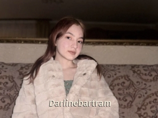 darlinebartram Blog éjac