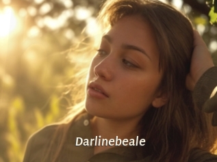 Darlinebeale