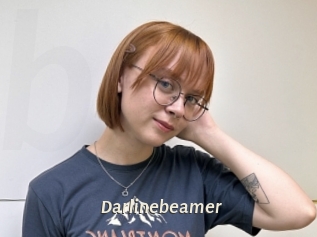 darlinebeamer Blog éjac