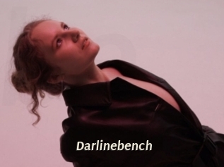 Darlinebench