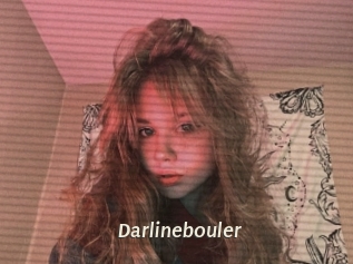 Darlinebouler