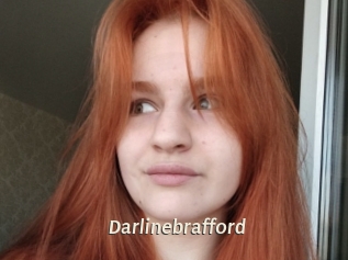Darlinebrafford