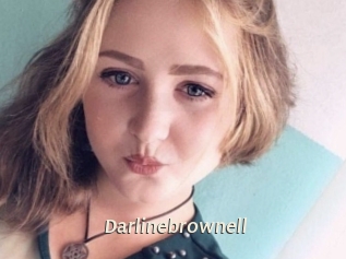 Darlinebrownell