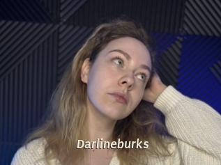 Darlineburks