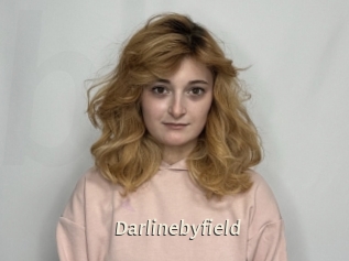 Darlinebyfield