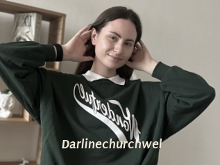 Darlinechurchwel