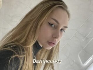 Darlinecoey