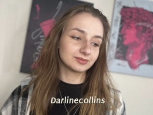 Darlinecollins