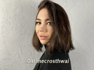 Darlinecrosthwai