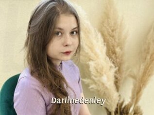 Darlinedenley