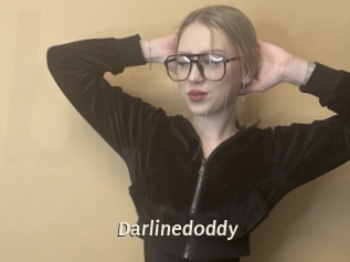 Darlinedoddy