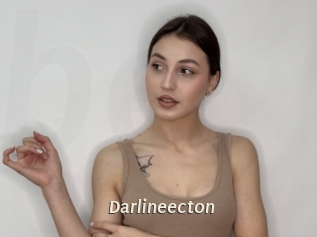 darlineecton Blog éjac