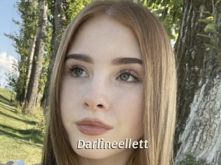 Darlineellett