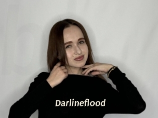 Darlineflood