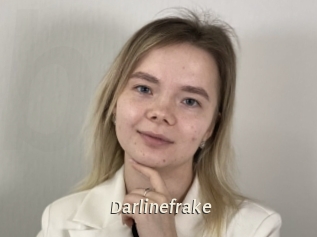 darlinefrake Blog éjac