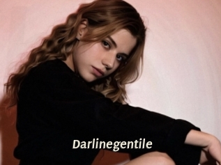 Darlinegentile
