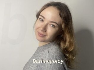 Darlinegoley