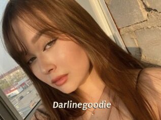 Darlinegoodie