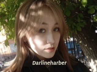 Darlineharber