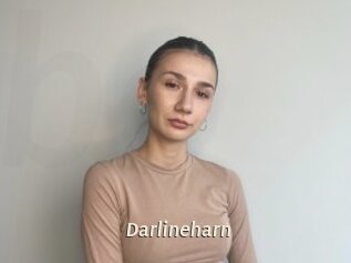 Darlineharn