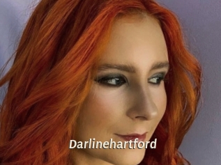Darlinehartford