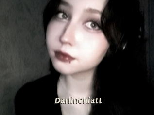 Darlinehiatt