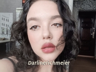 Darlinerichmeier
