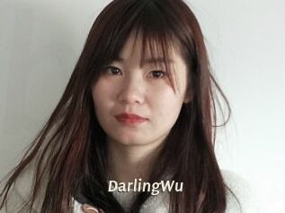 DarlingWu