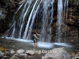 Darling_Dasha