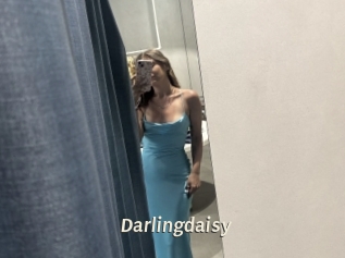 Darlingdaisy