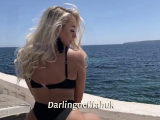 Darlingdelilahuk