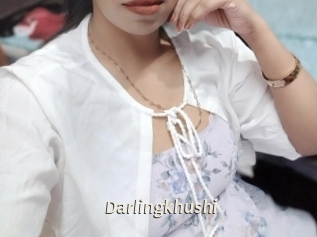 Darlingkhushi