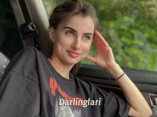 darlinglari Blog éjac