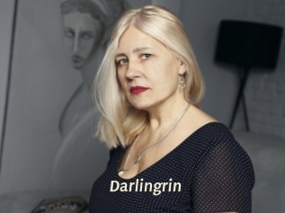 Darlingrin