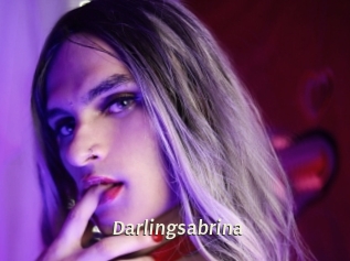 darlingsabrina Blog éjac
