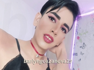 Darlyngcazanova19