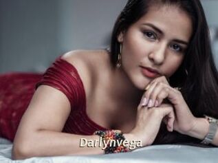 Darlynvega
