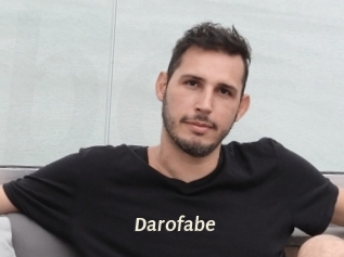 Darofabe