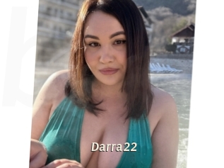 darra22 Blog éjac
