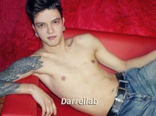 darrellab Blog éjac