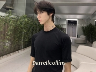 Darrellcollins
