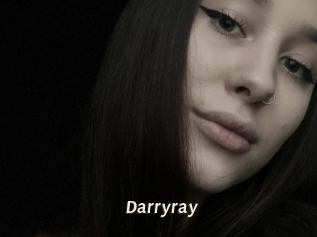 Darryray
