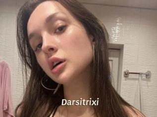Darsitrixi