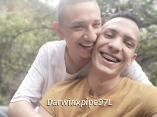 Darwinxpipe97L