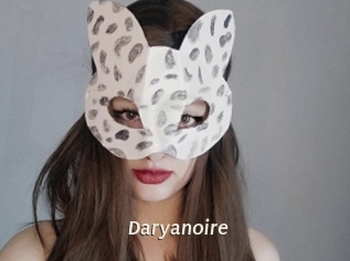 Daryanoire