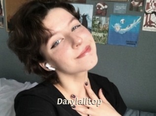 Darylalltop